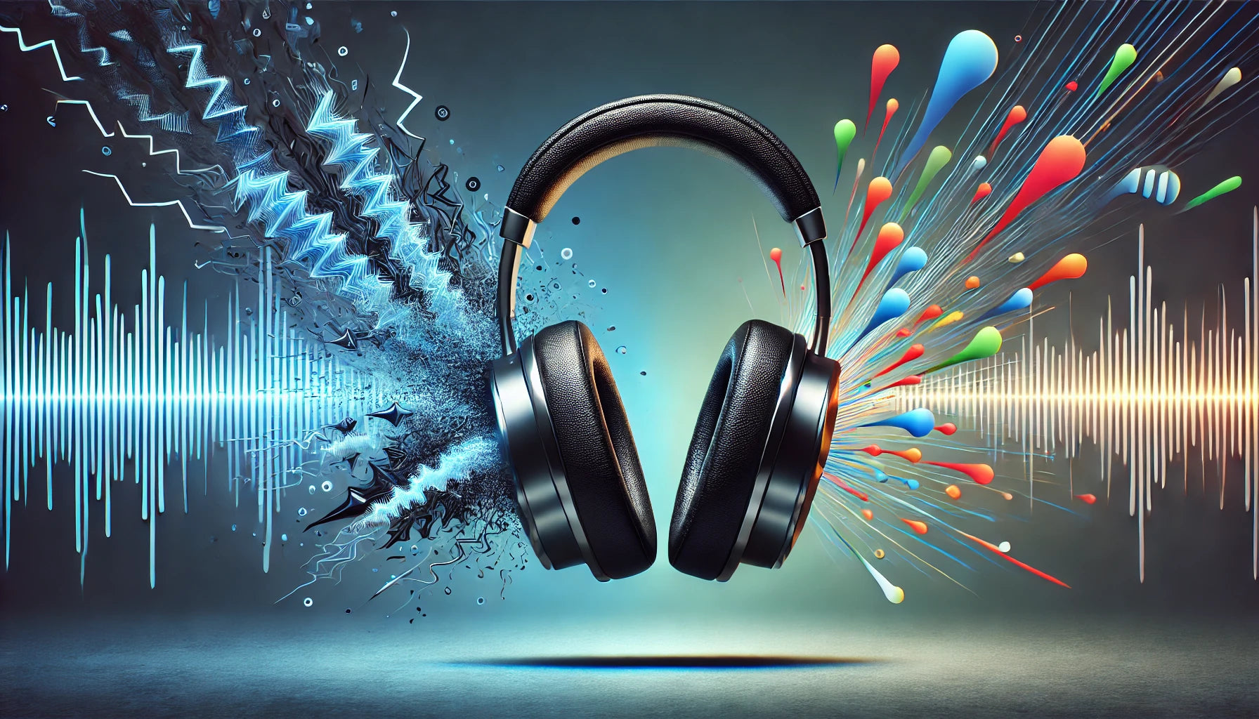 Classroom noise cancelling headphones sale