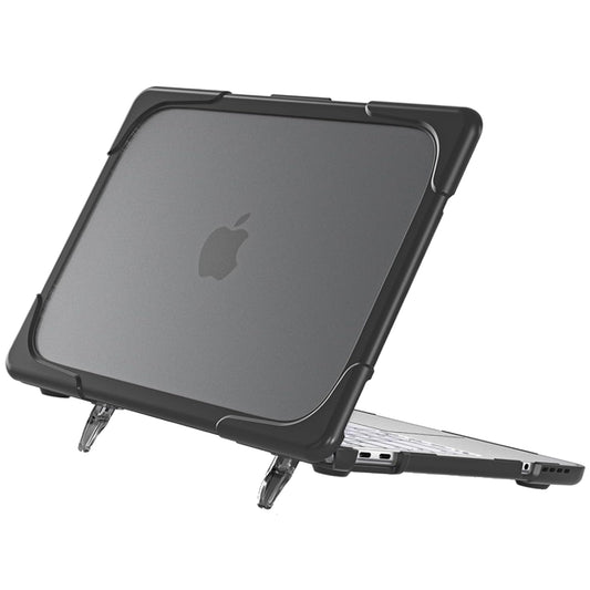 Ultra-Rugged Case for MacBook Neo 13 (A3404)