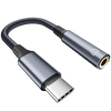 USB-C to (AUX)