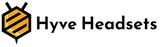 Hyveheadsets
