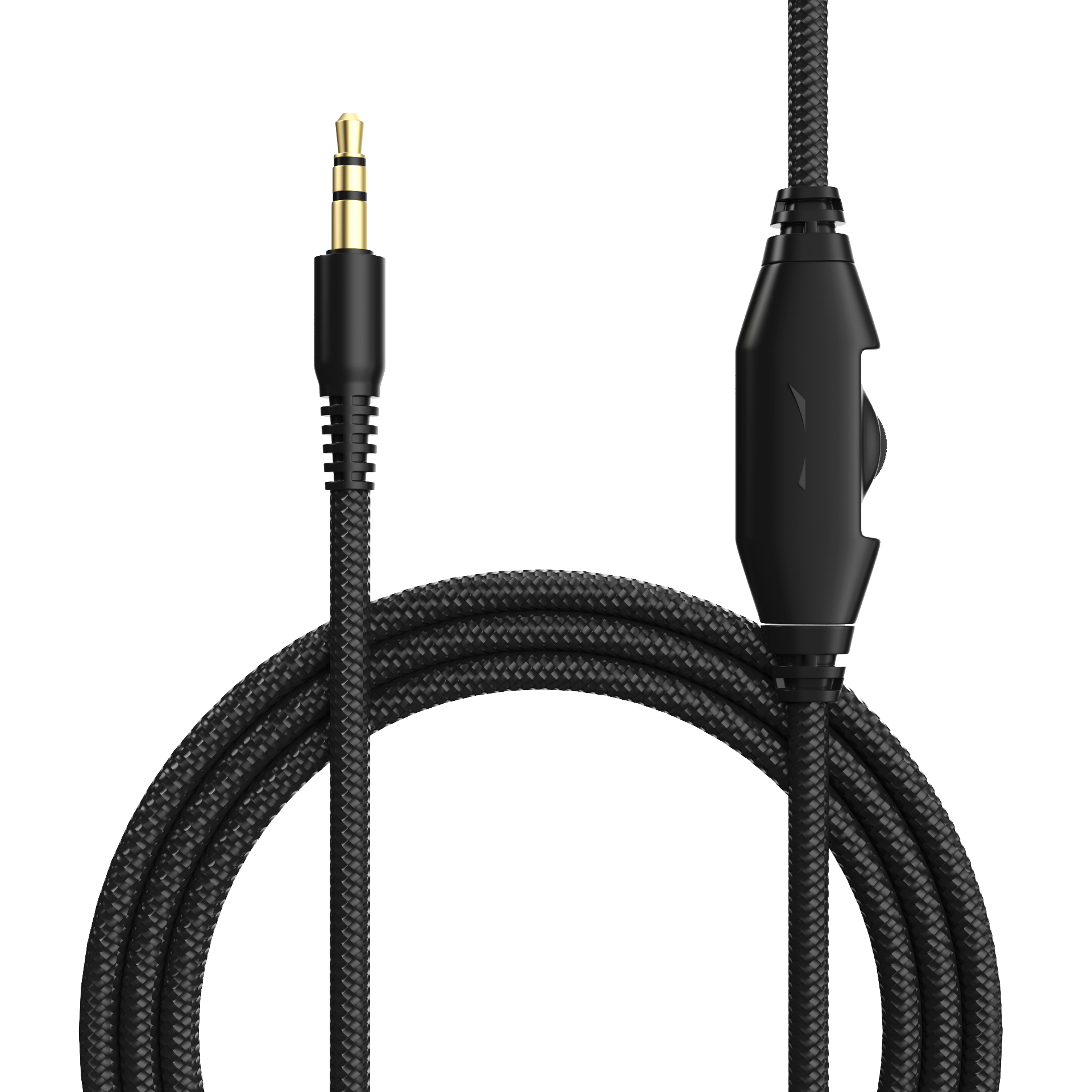 Student Proof Over Ear Headsets and Headphones for K12 Education