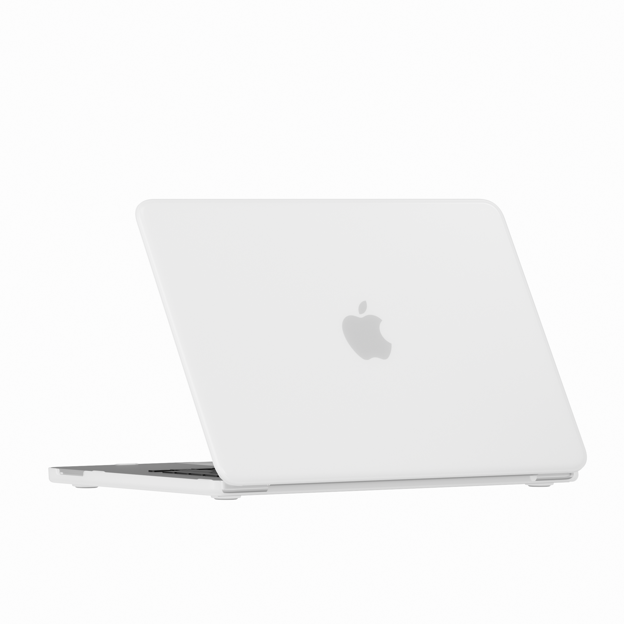 Slim Case for MacBook Neo