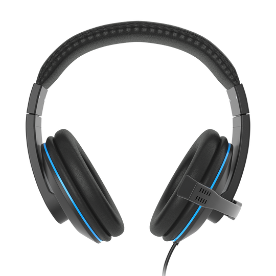 Hyve Rugged Education Headset (AUX)