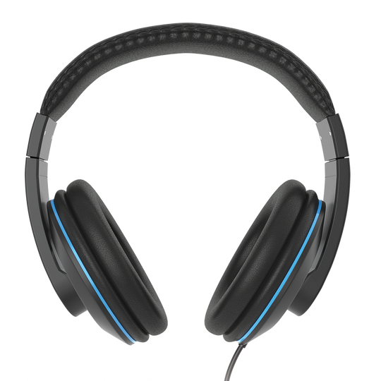 Hyve Rugged Education Headphone (USB-C)