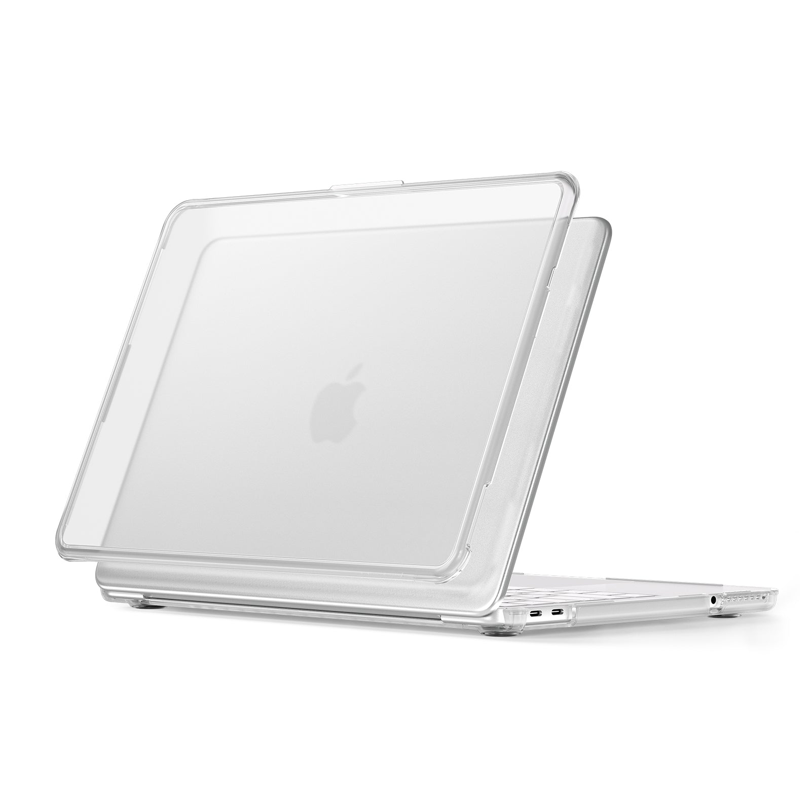 Rugged Case for MacBook Neo