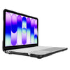Ultra-Rugged Case for MacBook Neo 13 (A3404)
