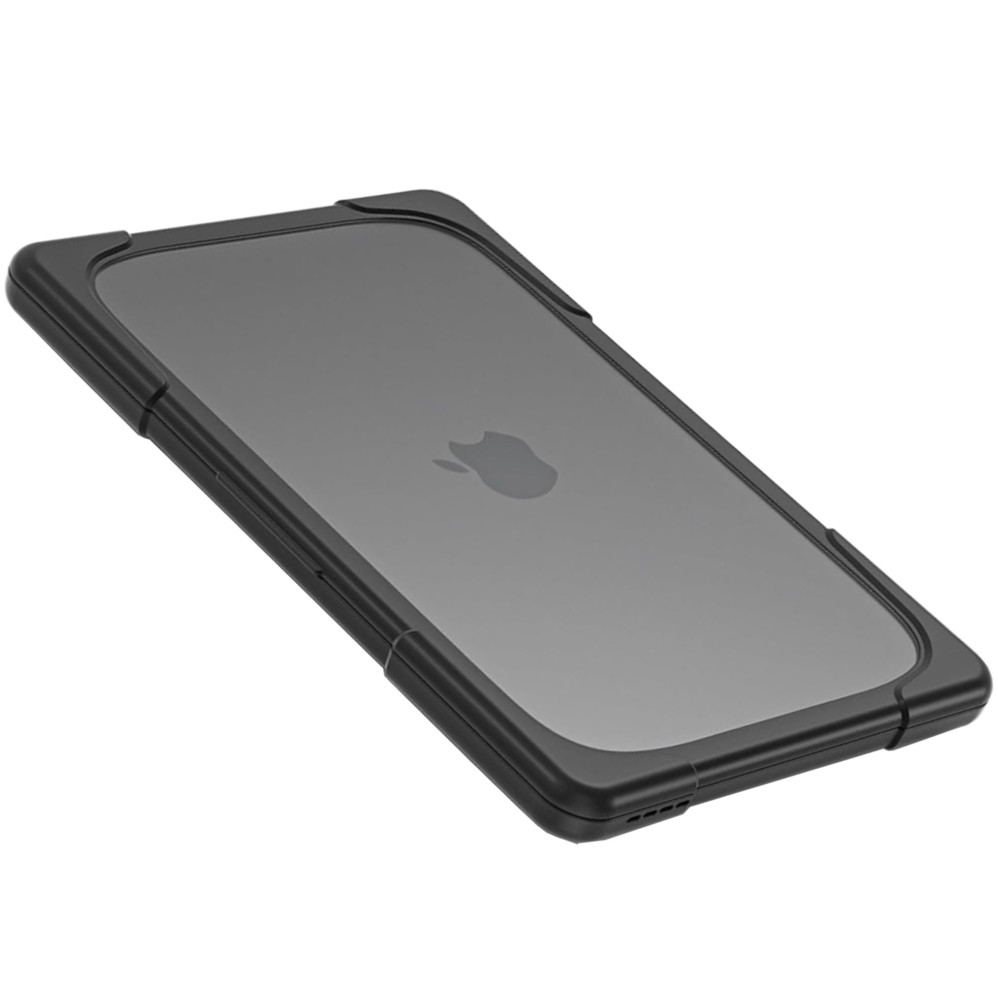 Ultra-Rugged Case for MacBook Neo 13 (A3404)
