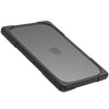 Ultra-Rugged Case for MacBook Neo 13 (A3404)