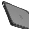 Ultra-Rugged Case for MacBook Neo 13 (A3404)