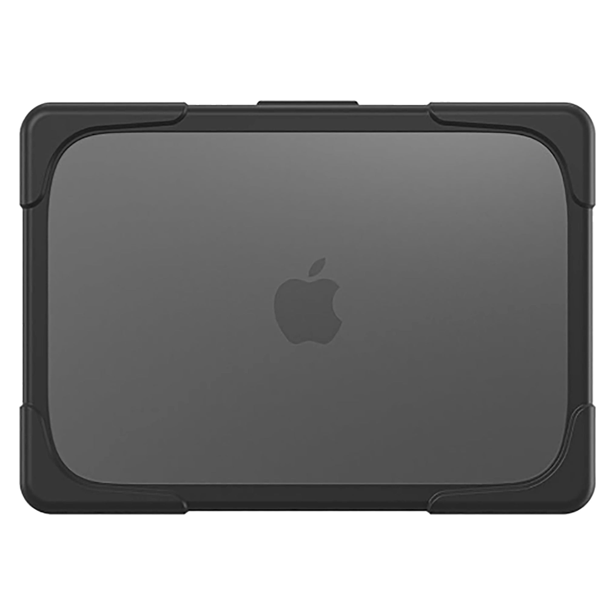 Ultra-Rugged Case for MacBook Neo 13 (A3404)
