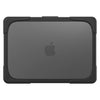 Ultra-Rugged Case for MacBook Neo 13 (A3404)