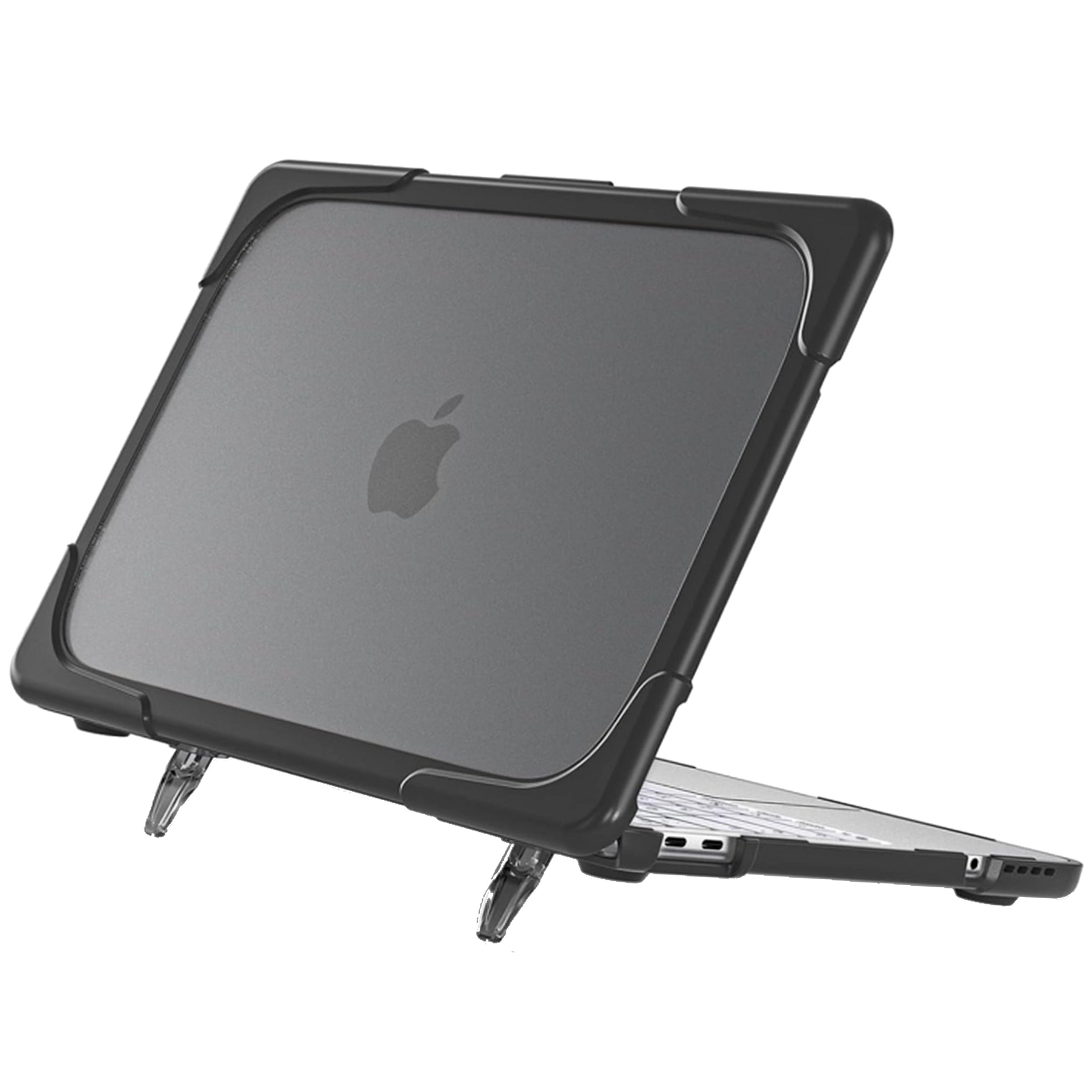 Ultra-Rugged Case for MacBook Neo 13 (A3404)