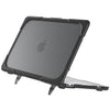 Ultra-Rugged Case for MacBook Neo 13 (A3404)