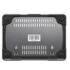 Ultra-Rugged Case for MacBook Neo 13 (A3404)